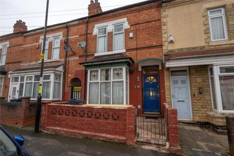 Sold Property Image