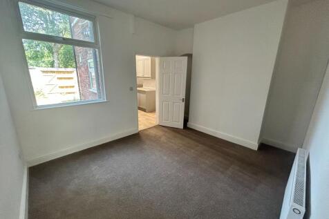 Cumberland Street, Darlington photo 5