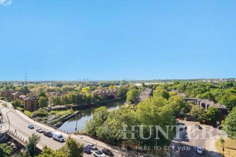 Flat 100, Coppermill Heights - 8Fmnj57peNyLlC3jdnD