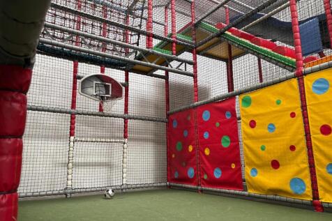 Childcare Facility for sale Image 3