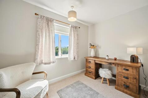 Saxton Mee Wynook 0035.jpg