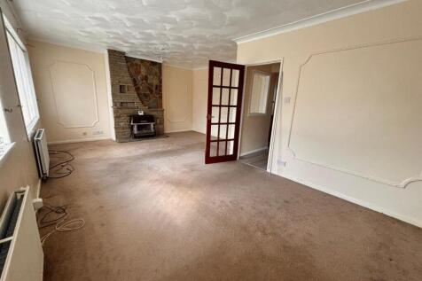 WhatsApp Image 2026-03-25 at 11.53.21 (2).jpeg