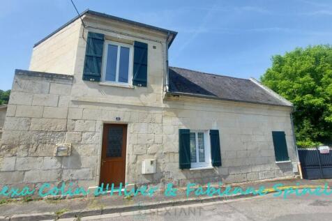 Property Image 28