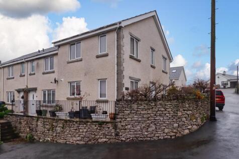 Ulverston, LA12 - property photo