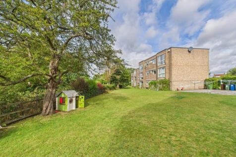 CAM02023G0-PR0168-STILL020