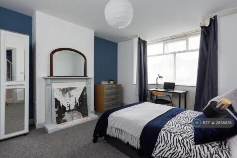 Room 1