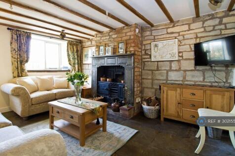 Binton, Stratford Upon Avon, CV37 photo 4