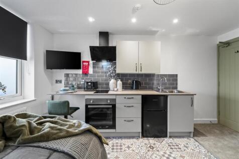 Southwood Street, Alvaston, Derby photo 5