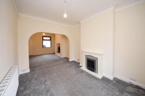 Winifred Street, Ince, Wigan, WN3 4SD photo 3