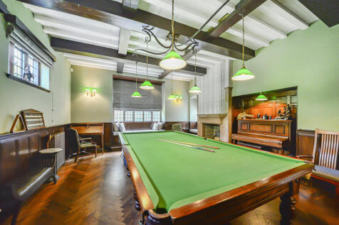 6 bed, 4 bath Detached in Birmingham - Photo 16