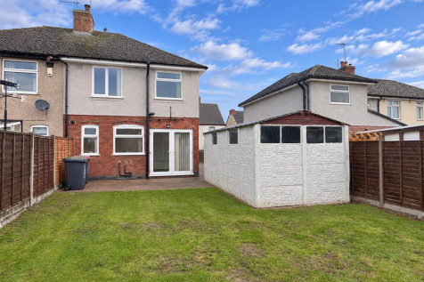 Blue Sky rear 69 Oldbury Road.png
