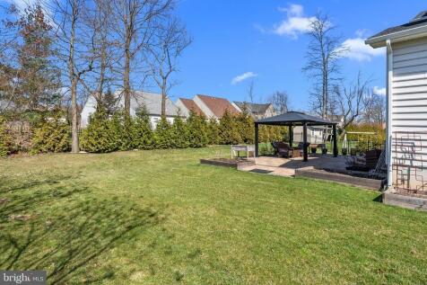 Property Image 45