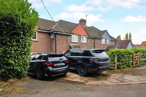 1374106-23-6903c7...