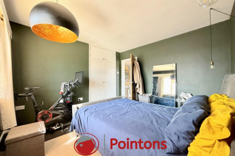 Logo image  (13).png