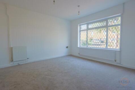 2a peterbourhg road -17.jpg