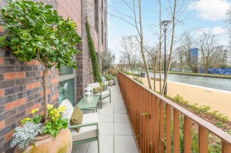 Property Image 10