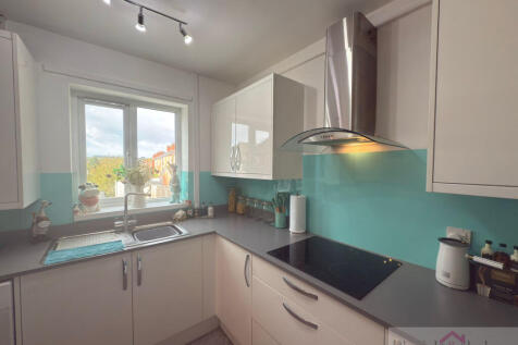 6fc9d9dc-4984-43c2-9e3c-1877059340cc