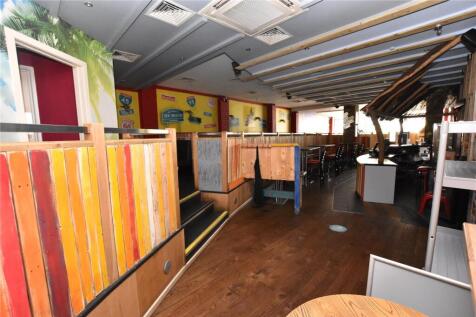 Commercial Property for sale Image 4