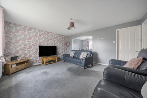 1365609-10-68efcc...