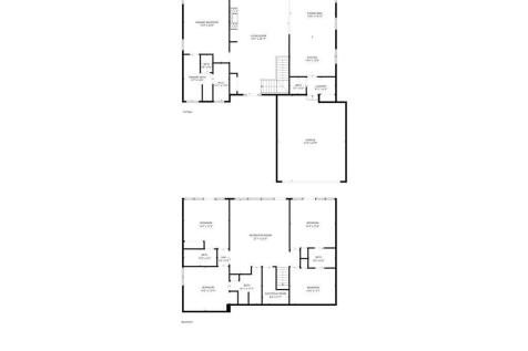 Property Image 76