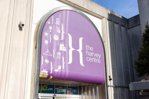 30 Terminus Street Ground Location 24.jpg