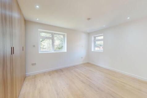 2b-Selborne-Road-...