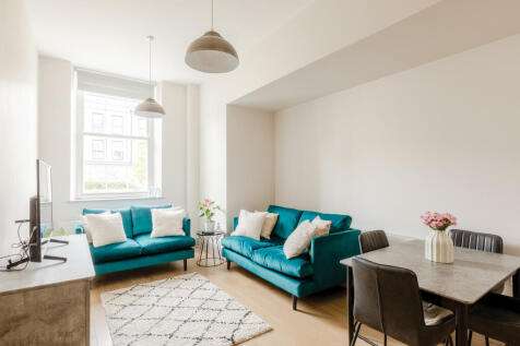 Bristol, BS7 - property photo