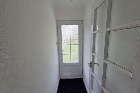 Elm Court, Truro photo 5