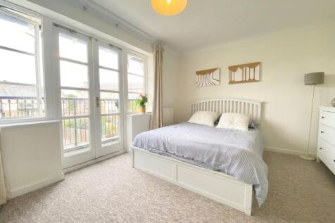 Harbourside, Pooles Wharf Court, BS8 4PD photo 4