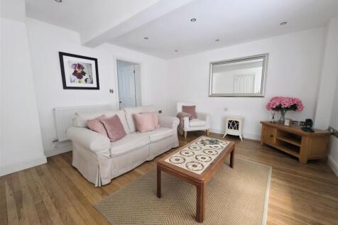 Weavers House, 32 East Castle Street, Bridgnorth photo 3