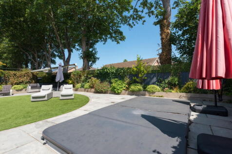 Property Image 51