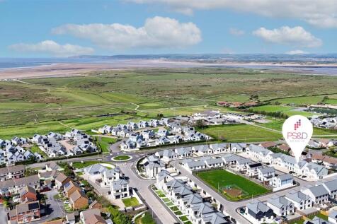 16 Atlanta Aerial.jpg