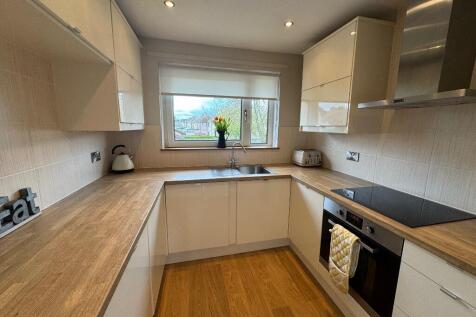 Polton Court, Bonnyrigg, Midlothian, EH19 photo 5
