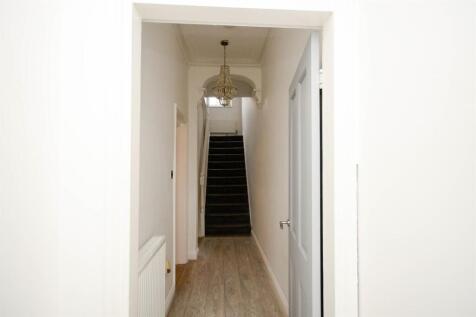 York Street, Jarrow photo 5