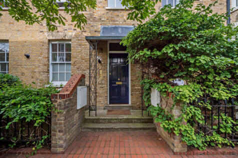 Property Image 14