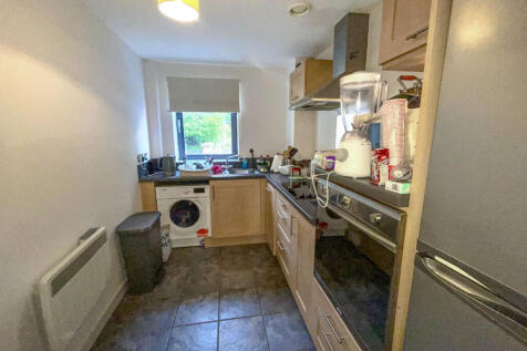 balticquay3938327-07-2025__16-31-00_IMG_0910_ed...