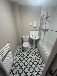GATEWAY BATHROOM 3.jpg