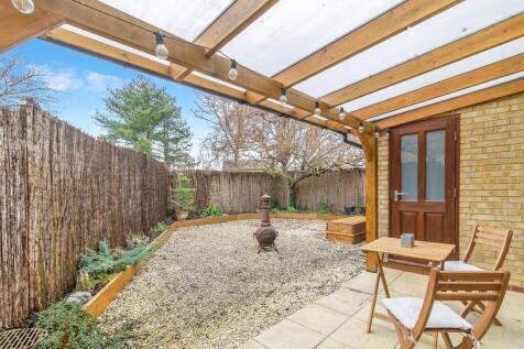 Property Image 18