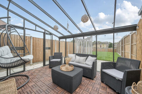 1356473-15-68cc1e...