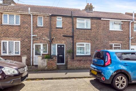 14 Whitelea road-001.jpg