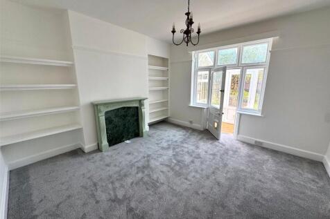 St Georges Road, Harrogate, North Yorkshire, HG2 photo 4