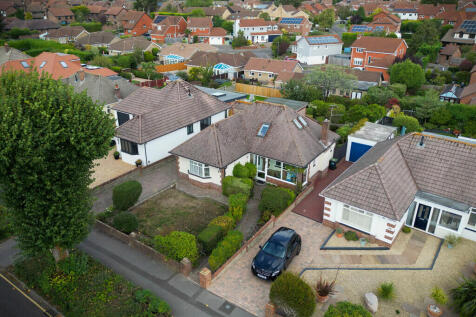 DJI_0764