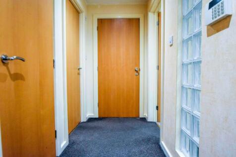Lever Court, 218 Moor Lane, Salford photo 5