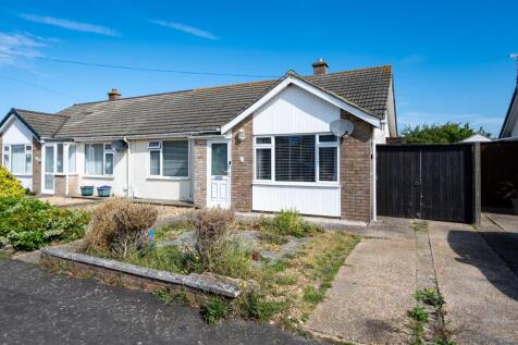 37 Oakwood Road 26 1.jpg