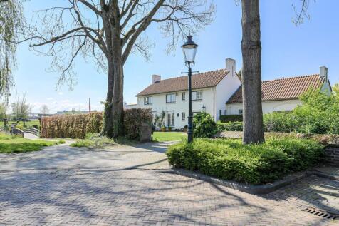 Property Image 61
