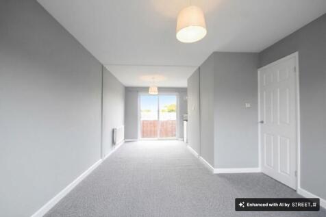 Parmin Way, Taunton, TA1 photo 2