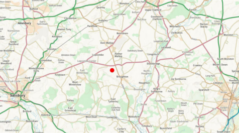 BROUGHTON DOWN LOCATION.png