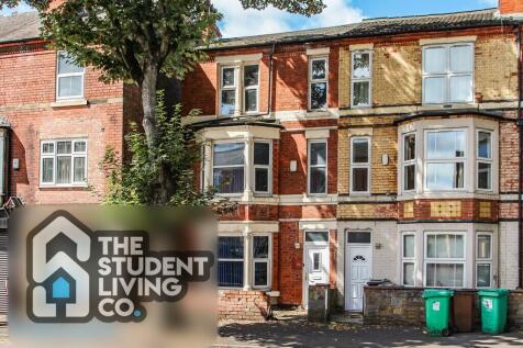 Lenton Boulevard, NG7  photo 3