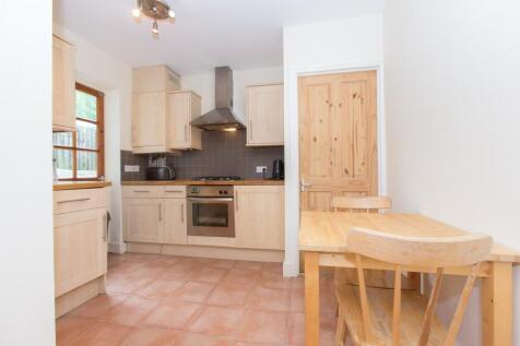 2. Kitchen sandmere