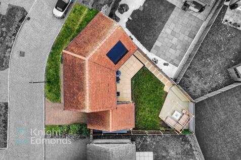 Drone View